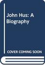 John Hus