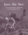 Into the Sea Leveled Literacy Intervention My TakeHome 6 Pak Books same title  Green SystemGrade 1