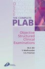 The Complete Plab