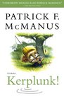 Kerplunk Stories