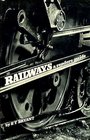 Railways a readers guide
