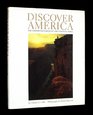 Discover America The Smithsonian Book of the National Parks