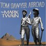 Tom Sawyer Abroad