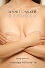 Annie Parker Decoded: The Story that Inspired the Film