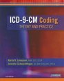 ICD9CM Coding Theory and Practice