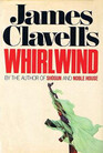 Whirlwind (Asian Saga, Bk 5)