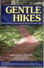 Gentle Hikes Northern  Wisconsin's Most Scenic Lake Superior Hikes Under 3 Miles