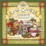 SlowCooker Cookbook