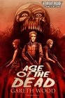 Age of the Dead (Rise Book 2)