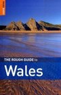 The Rough Guide to Wales 6