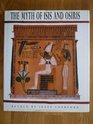 The Myth of Isis and Osiris