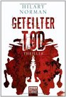 Geteilter Tod