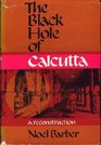 The Black Hole of Calcutta