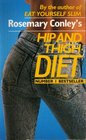 Hip and Thigh Diet