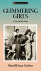 Glimmering Girls A Novel of the Fifties