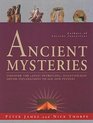 Ancient Mysteries