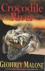 Crocodile River