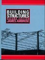 Building Structures 2nd Edition