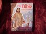 The Bible Its story for children