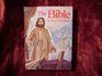 The Bible: Its story for children