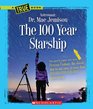 The 100 Year Starship