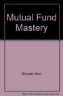 Mutual Fund Mastery