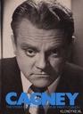 James Cagney The Story of His Film Career