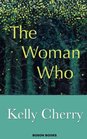 The Woman Who