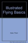 Illustrated Flying Basics