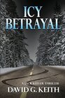 Icy Betrayal