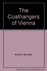 Coathangers of Vienna