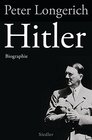 Hitler Biographie