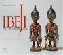 Ibeji The Cult of Yoruba Twins