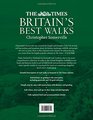 The Times Britain's Best Walks 200 Classic Walks from The Times