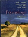 Psychology AP edition