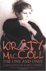 Kirsty MacColl The One and Only