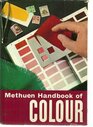 Handbook of Colour