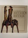 Marino Marini Sculpture Painting and Drawing