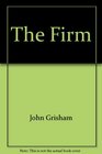 The Firm