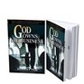 God Owns My Business