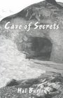 Cave of Secrets