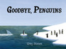 Goodbye, Penguins.