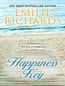 Happiness Key