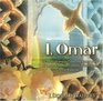 I Omar