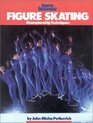Figure Skating  Championship Techniques