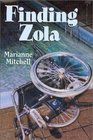 Finding Zola