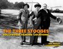 The Three Stooges Hollywood Filming Locations