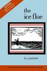 The Ice Floe