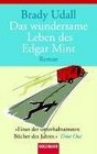 Das wunderbare Leben des Edgar Mint