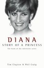 Diana Story of a Princess